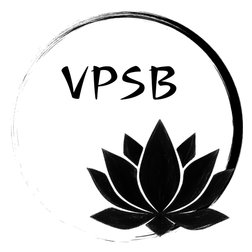 Vallei Praktijk voor Systemisch Bewustzijn