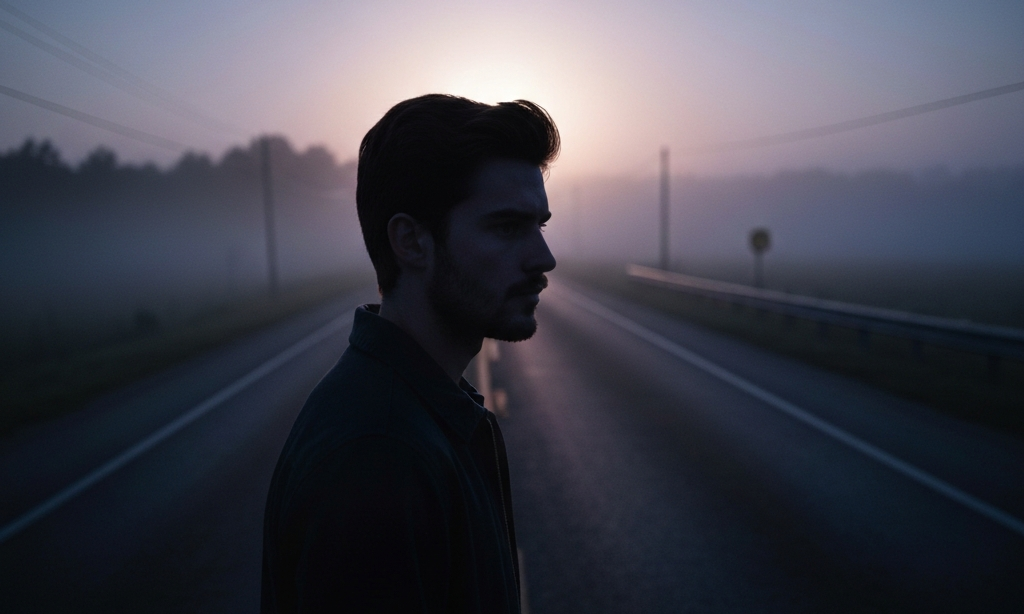 Waarom gezond afscheid kunnen nemen een van de belangrijkste dingen is die je kunt leren