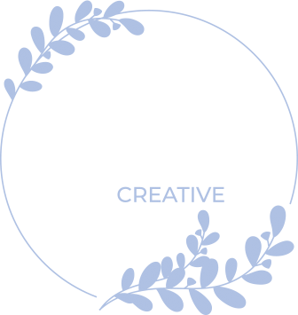 Miss G Creative Logo