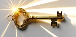 Wyzwanie 5 kroków w stronę pewności siebie