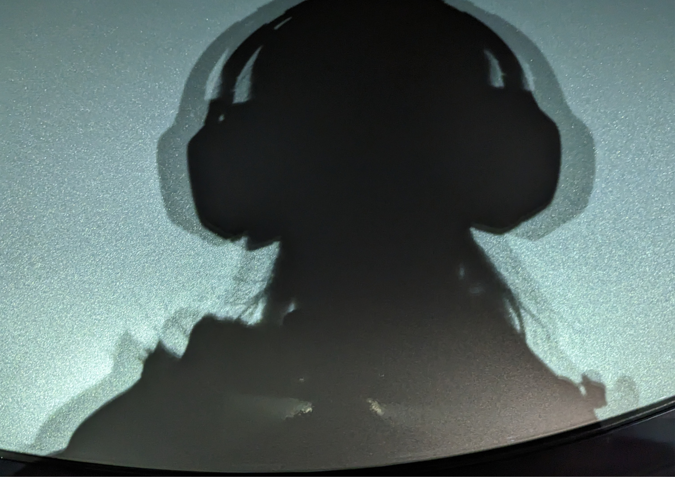 Subliminals Did Not Change My Life