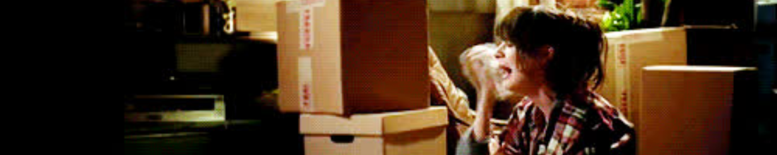 How Your Inner Saboteur Is Trained And Why It Feels So Real