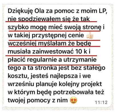 Opinia klientki (6)