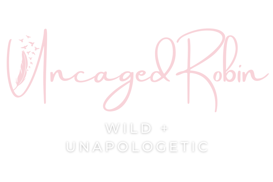 A woman healing after narcissistic abuse and reclaiming power in midlife.