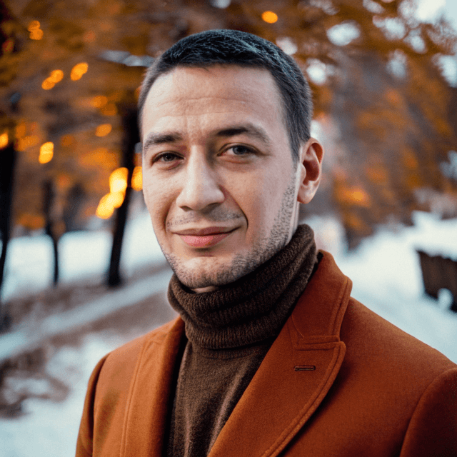 Losonczy Gergely