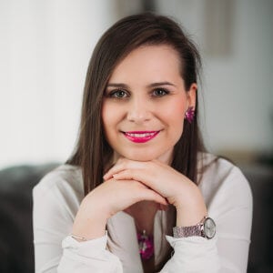 Balázs-Miklovicz Anita
