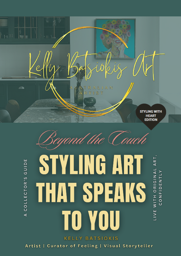 Beyond The Couch FREE e-book