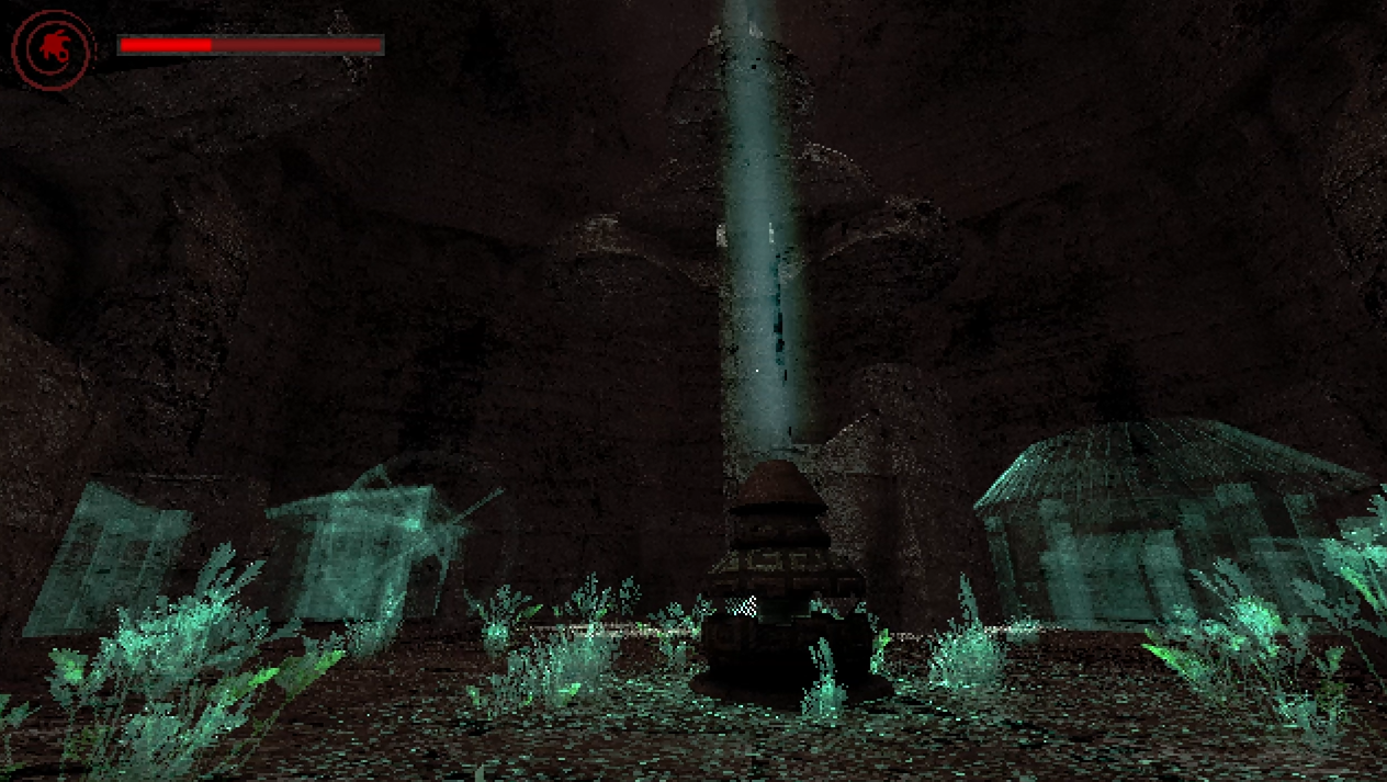 A raccoon steals a police officer's firearm.