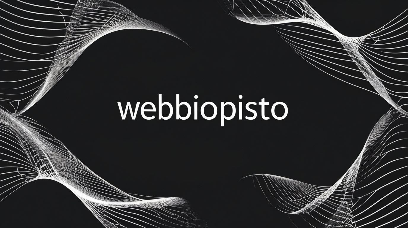 Blogimme päräytetään käyntiin