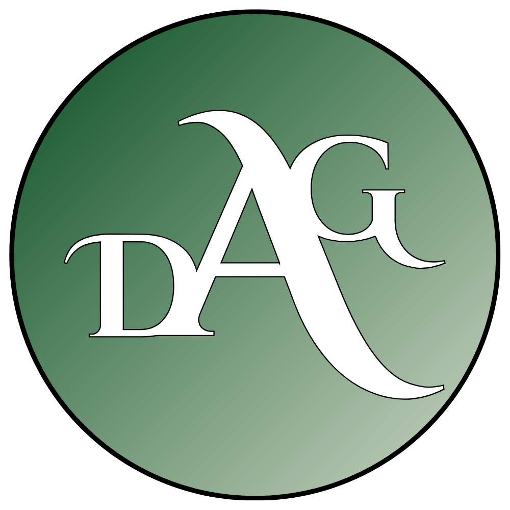 Diamond Ace Growth — Email Marketing Consultancy