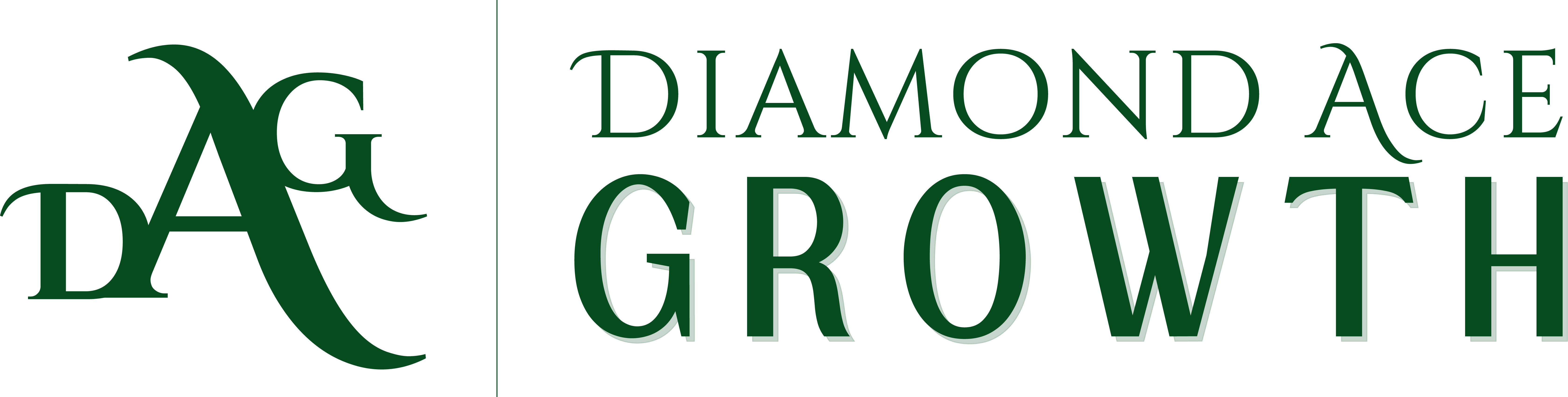 Diamond Ace Growth — Email Marketing Consultancy