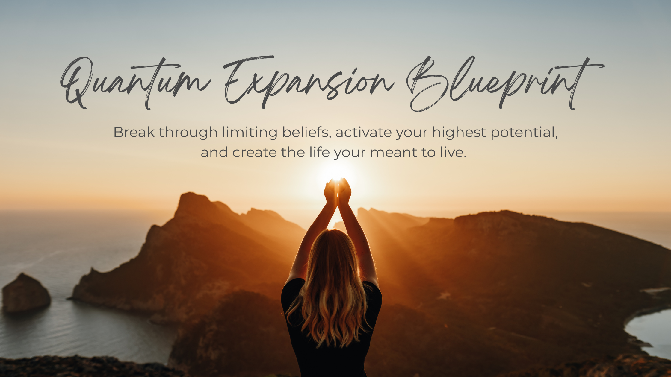 THE SPRINGS WELLNESS CENTER