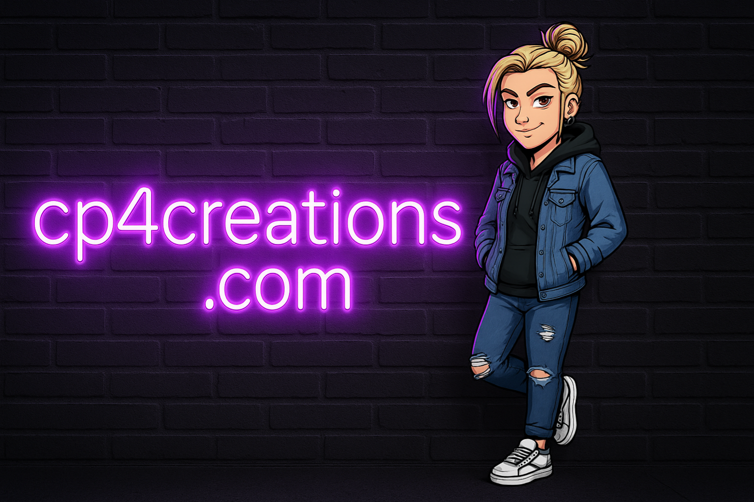 Love a Design?? I got you!!