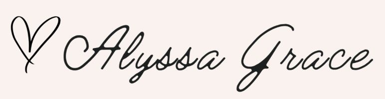 Alyssa Grace Western Creator