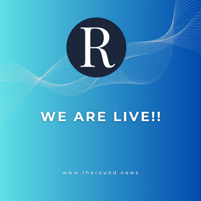 We are LIVE in the App Store!