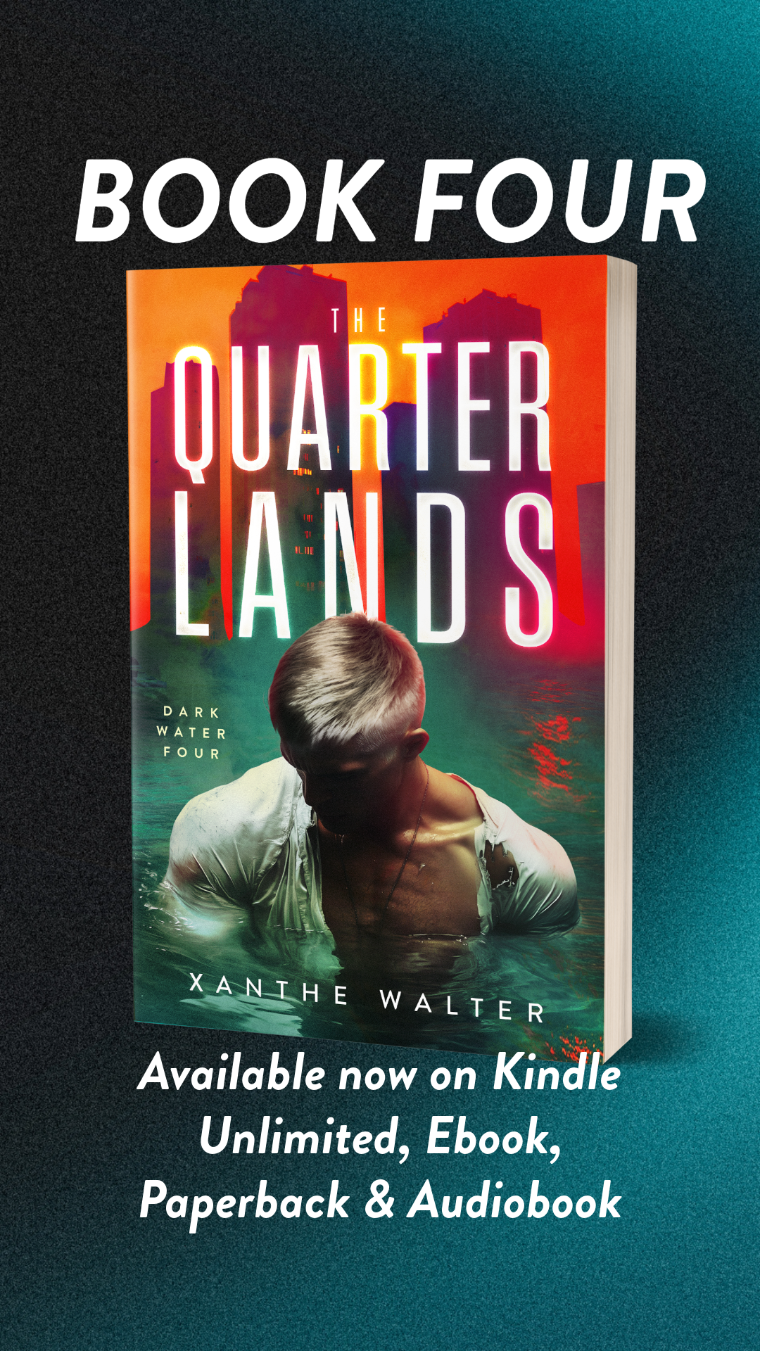 CT-obsessed CT-obsessed