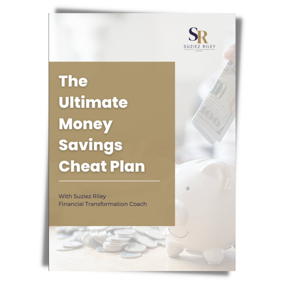 money saving expert business plan