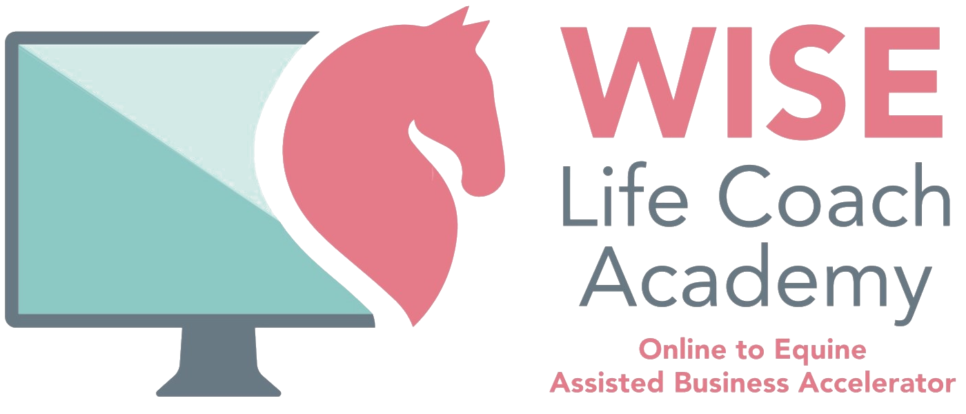 WISE Life Coach Academy