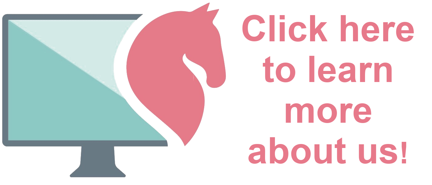 Click here to learn more about us!