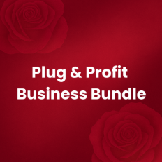 “Plug