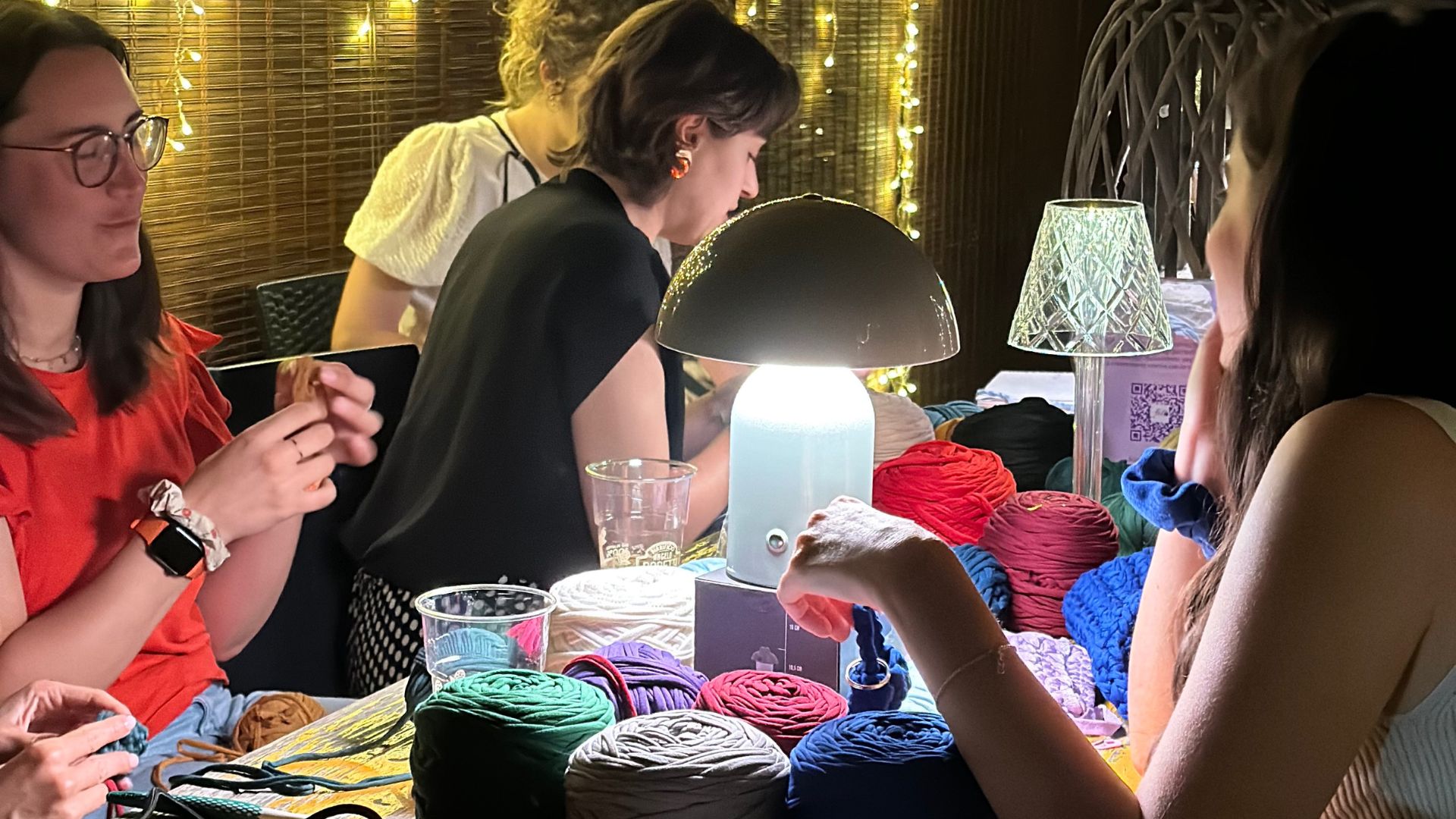 🎄 Idee regalo di Natale originali e creative? Scopri le Gift Card e i Kit di Filò a Padova