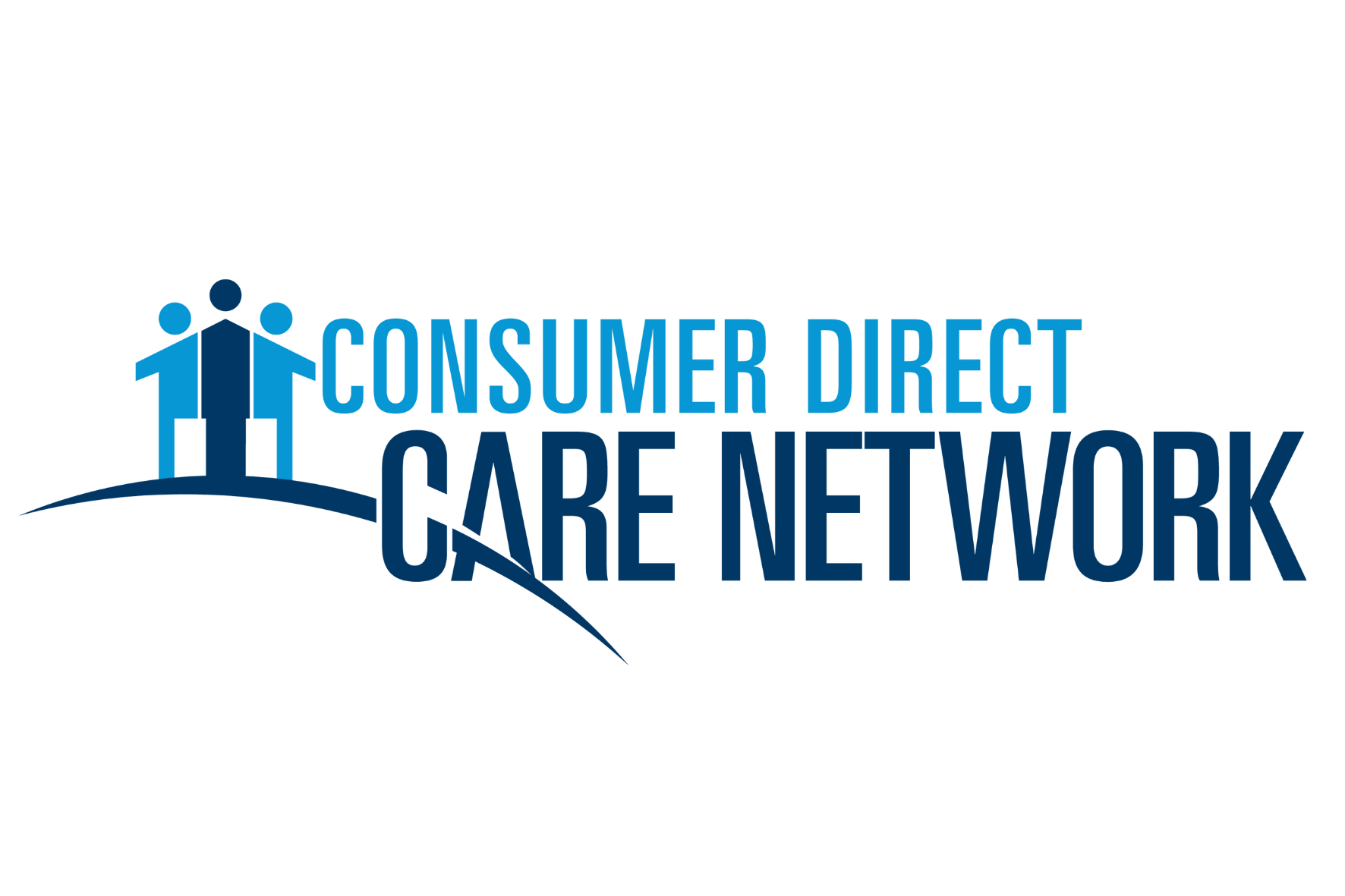Logo: Consumer Direct Care Network