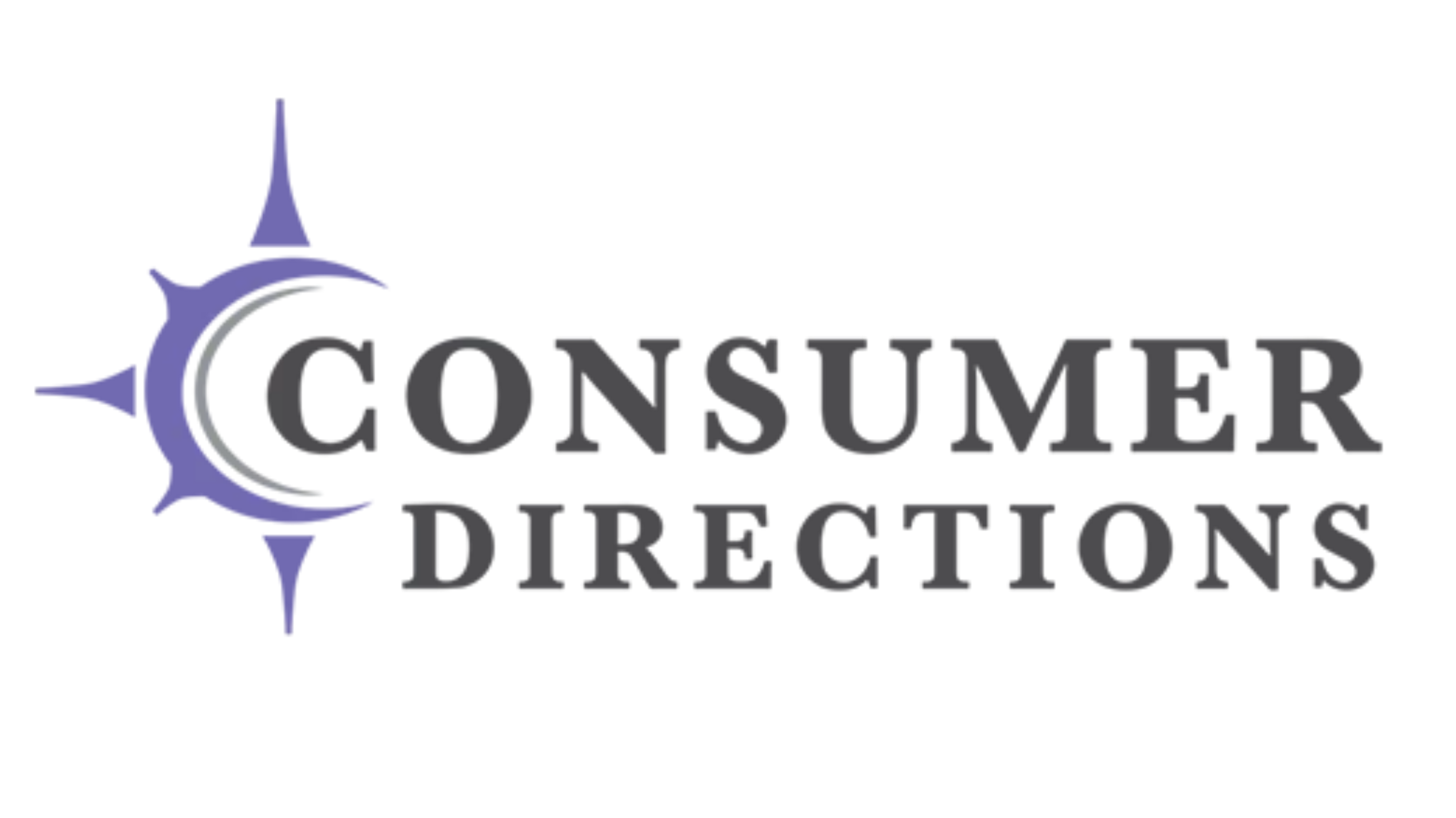 Logo: Consumer Directions