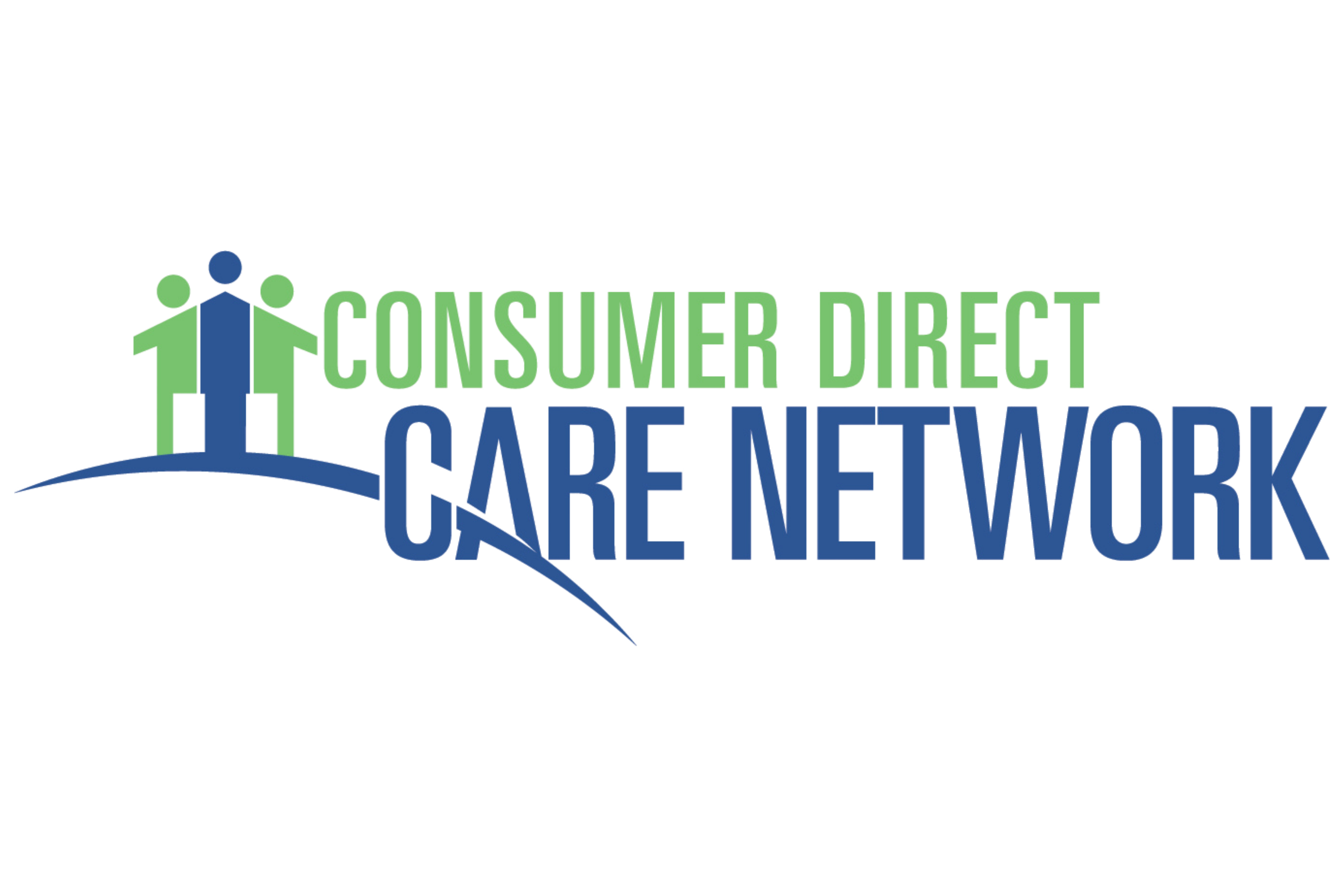 Logo: Consumer Direct Care Network