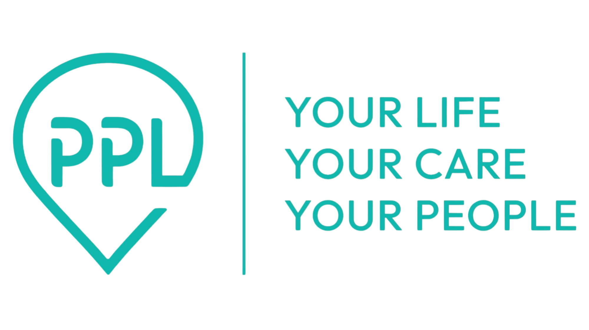 Logo: Public Partnership, LLC (PPL)