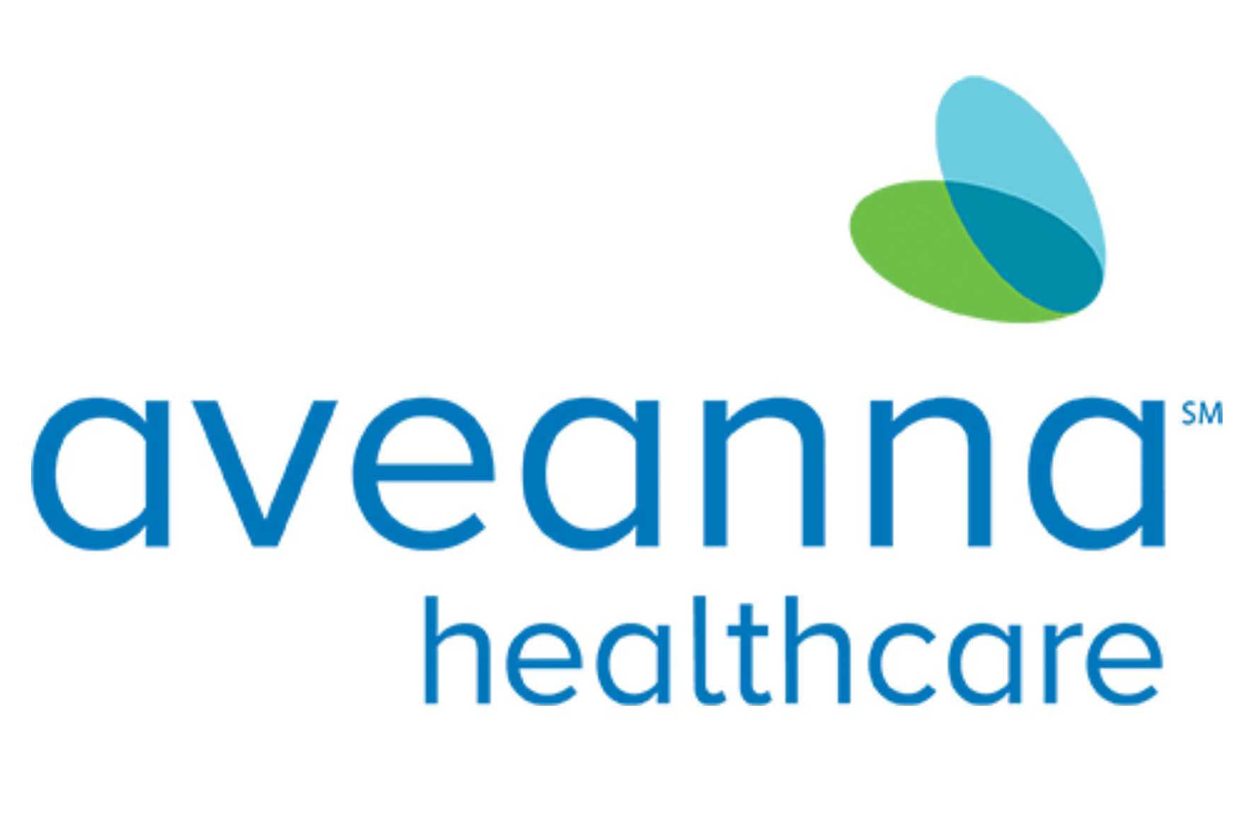 Aveanna Healthcare