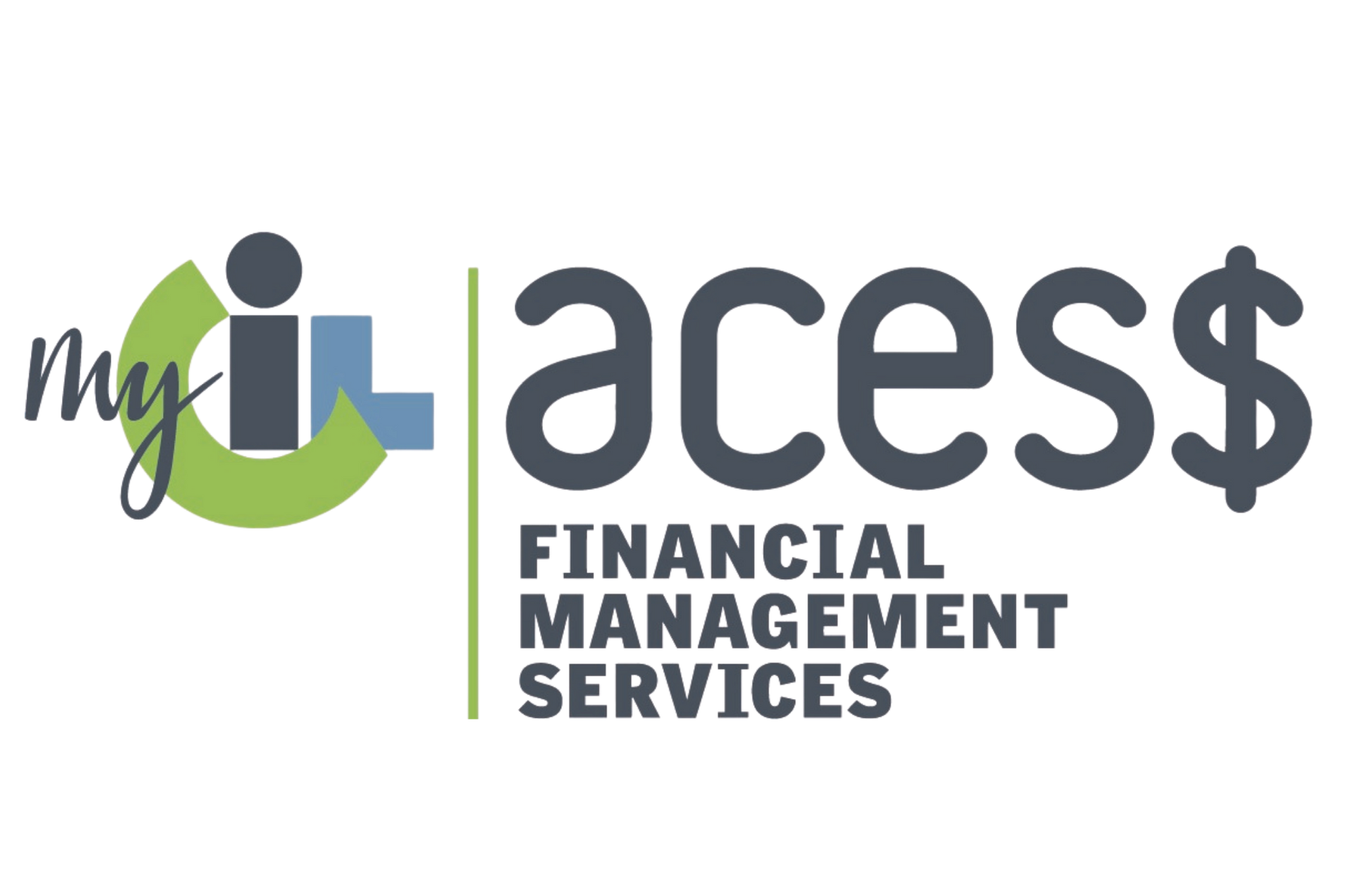 Logo: ACES$ Financial Management Services