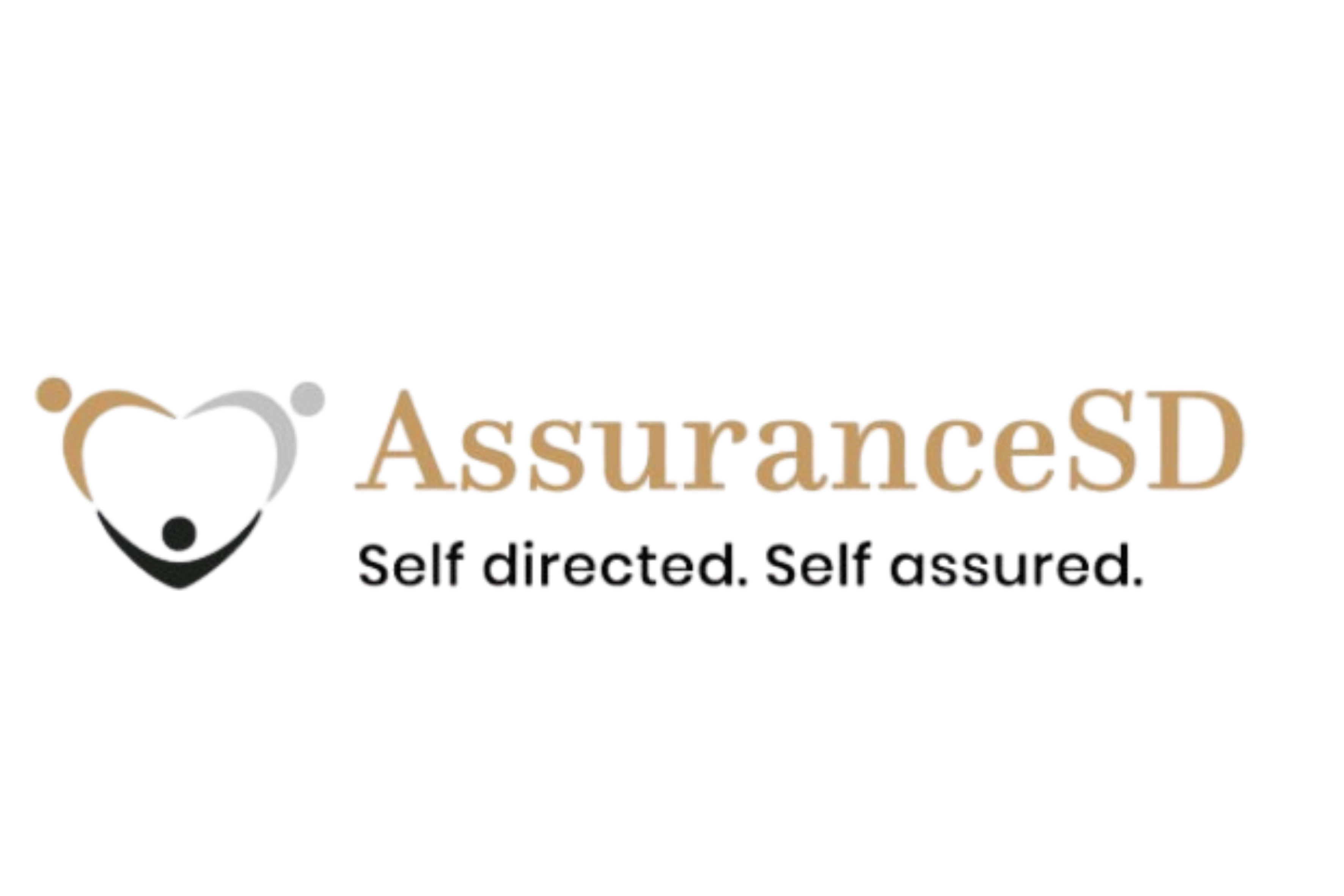 Logo: Assurance SD