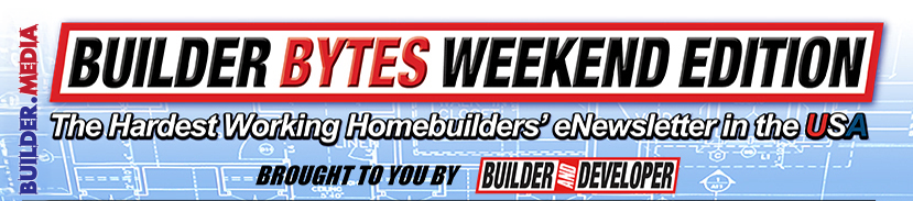 Builder Bytes by Builder And Developer