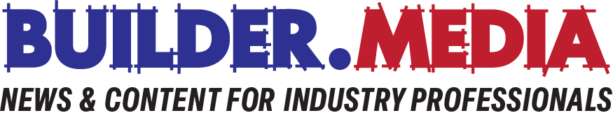 Builder.MEDIA