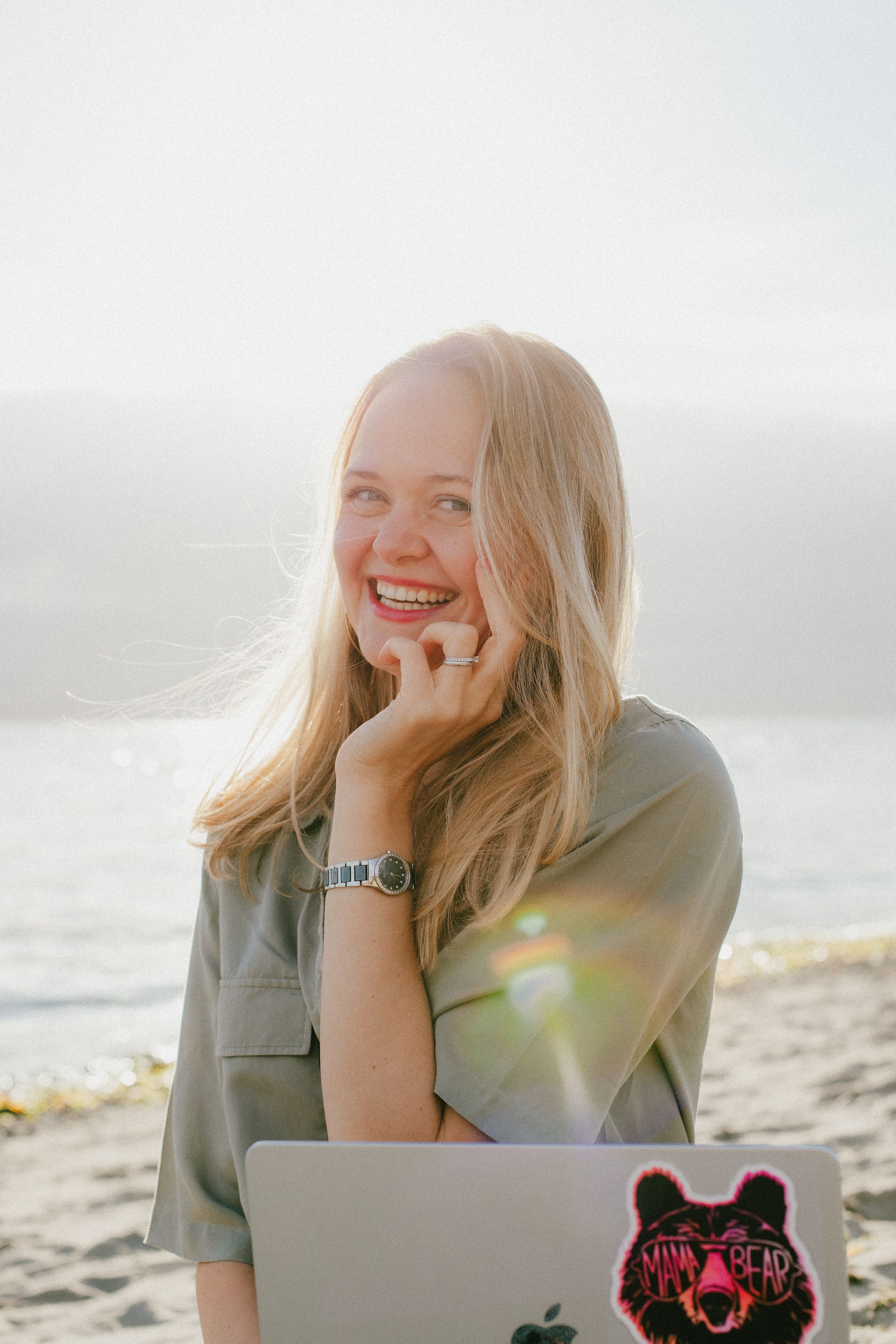 laura-psychotherapist