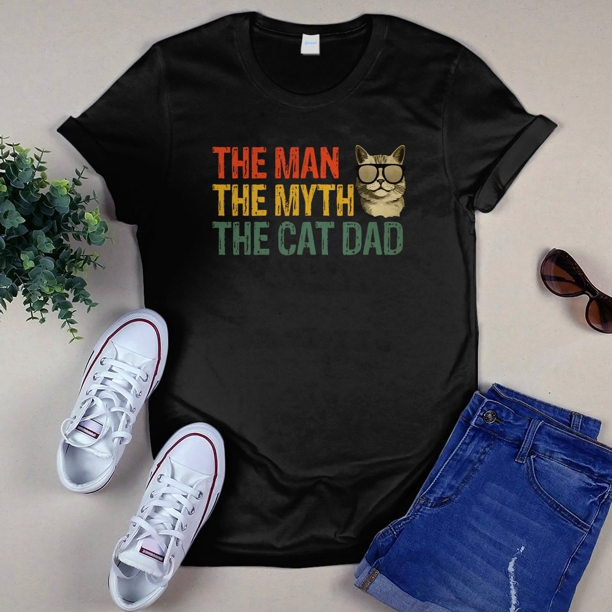 The Man The Myth The Cat Dad kh02080ppz829 - 2026-05-07 18:13:25 -yn777cgnpv415 - so641szcdzeb2