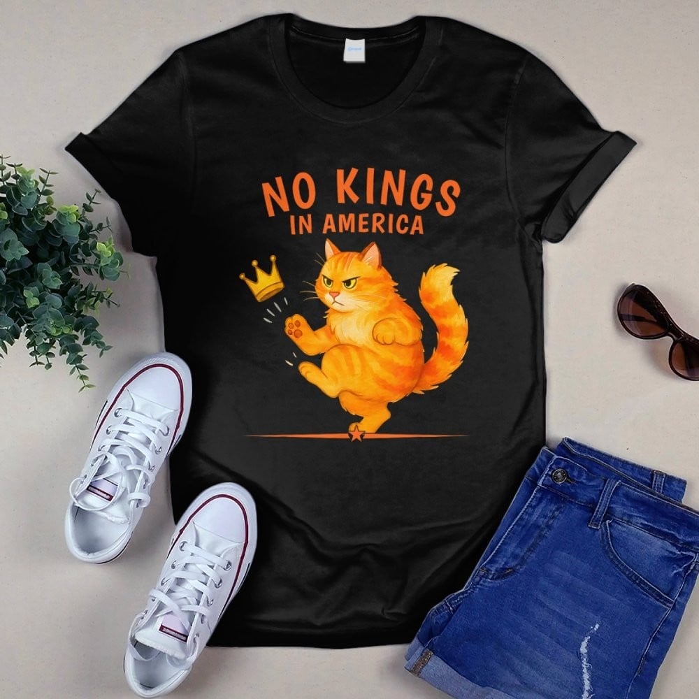 Cat No Kings kh02080ppz829 - 2026-05-07 18:13:25 -yn777cgnpv415 - so641szcdzeb2