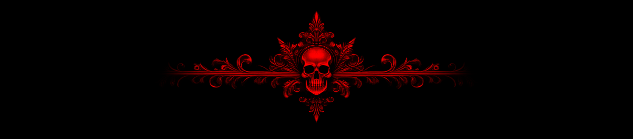 Mobile banner