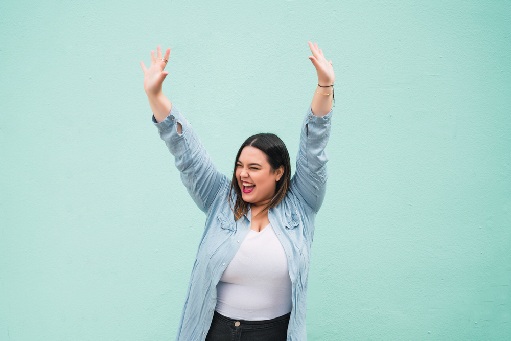How to Start Your Own B2B Side Hustle (And Crush It)