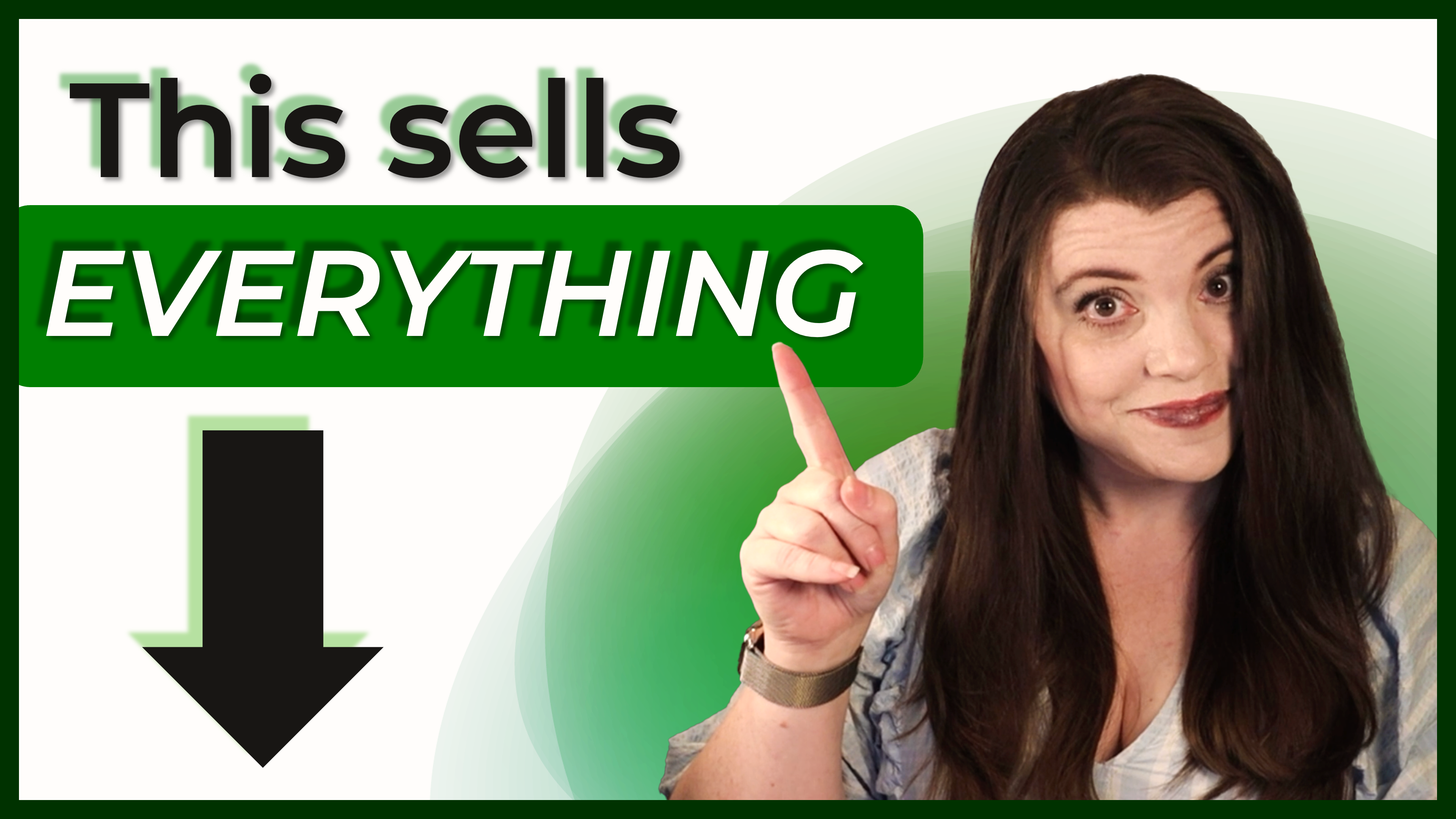 Why Your Marketing Isn’t Working—And What to Do About It