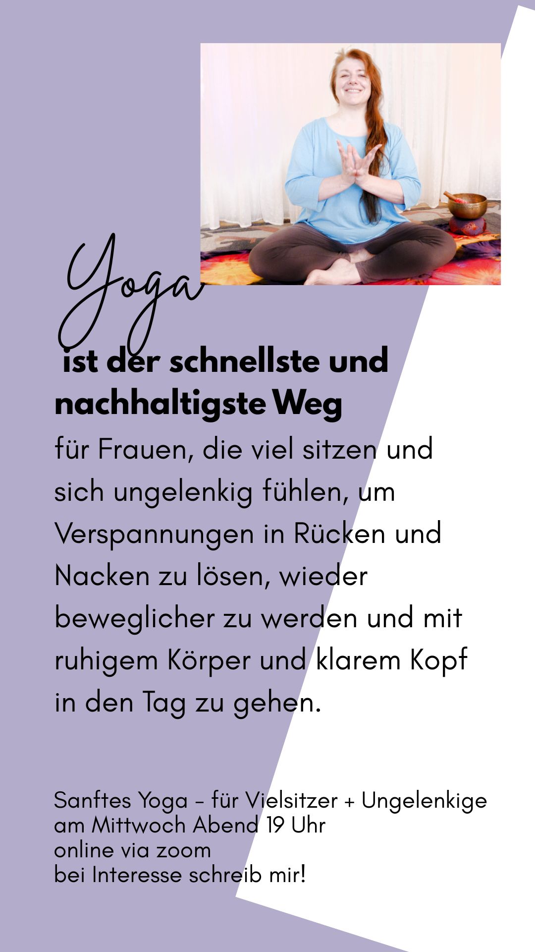 Stell dir vor, du tanzt – nur für dich.   Du atmest auf, fühlst dich frei, und dein Körper beginnt zu fließen.  Unser Bauchtanz Basics Email-Kurs schenkt dir genau das: