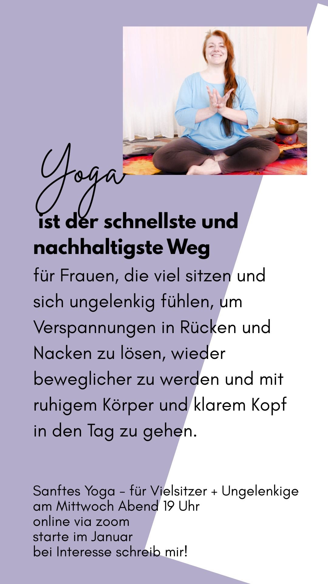 Stell dir vor, du tanzt – nur für dich.   Du atmest auf, fühlst dich frei, und dein Körper beginnt zu fließen.  Unser Bauchtanz Basics Email-Kurs schenkt dir genau das: