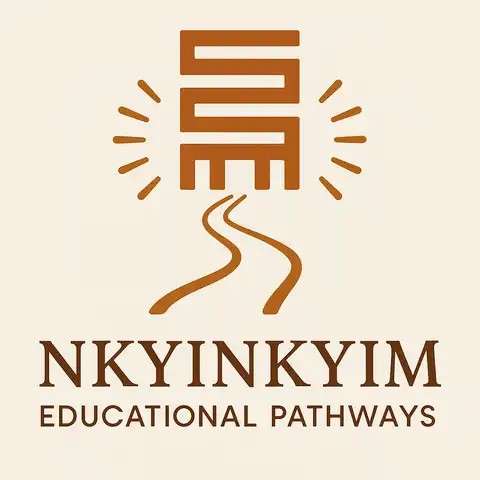 Nkyinkyim Educational Pathways LLC