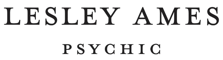 Lesley Ames