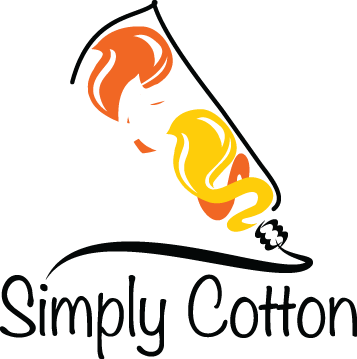 Simply Cotton Art