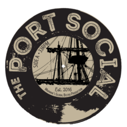 Port Social