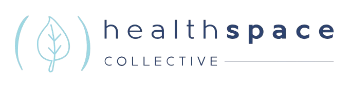 Healthspace Collective