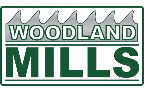 Woodland Mills