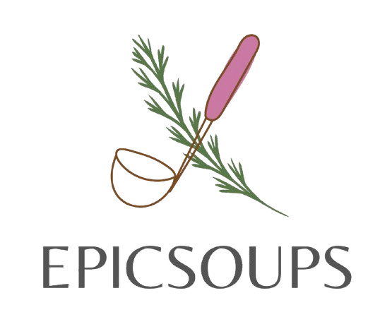 Epic Soups