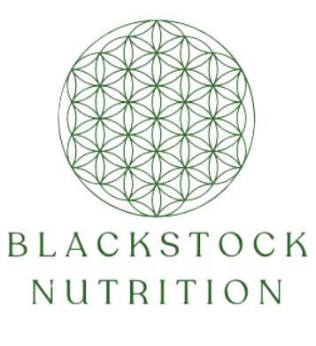 Blackstock Nutrition
